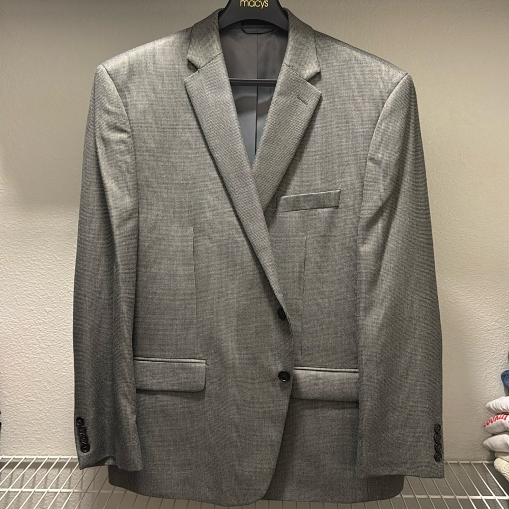 Ralph Lauren Blazer - NEW